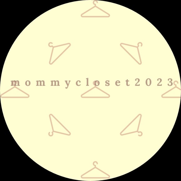 mommycloset2023